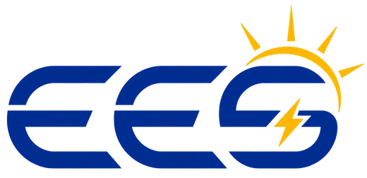 EES — ECO ENERGY SERVICE